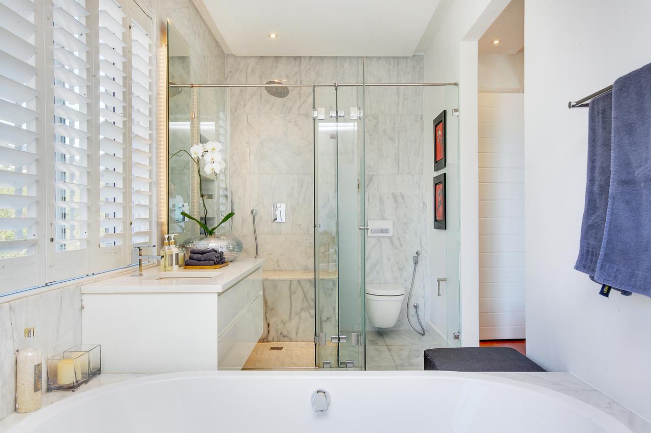 15 On Upper Orange Street Luxury Apartments Cape Town Luaran gambar